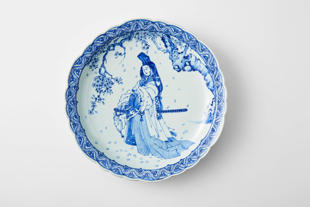 The Okura Tokyo店】北村宗善 最終特別販売 – SEIKADO