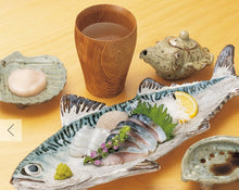画像をギャラリービューアに読み込む, 屋久杉 三代目原款亮 樹齢千年の年輪を触れて味わう浮造りフリーカップ