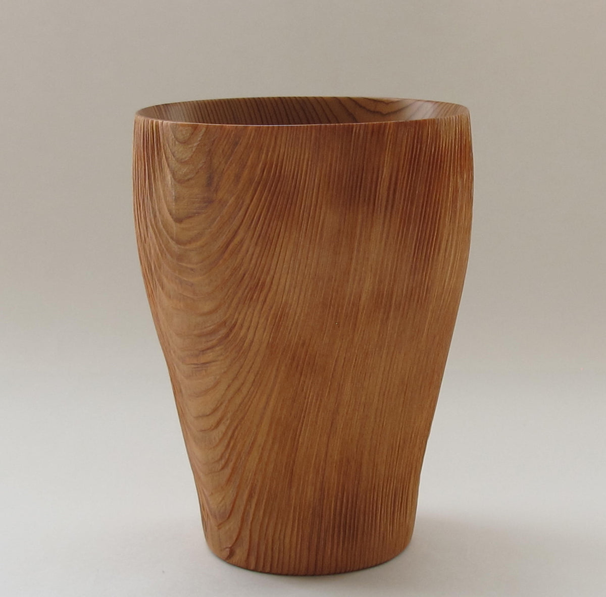 1._2_1200x1200.jpg?v=1731233953