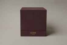 Load image into Gallery viewer, PREMIUM KYOTO MATCHA OMOTE (KOMĀ Kyoto)