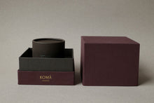 Load image into Gallery viewer, PREMIUM KYOTO MATCHA OMOTE (KOMĀ Kyoto)