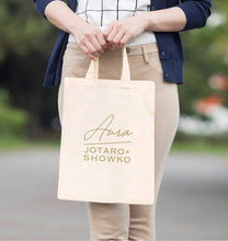 画像をギャラリービューアに読み込む, 【JOTARO×SHOWKO/Aura】flower cube