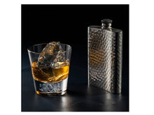 將圖片載入圖庫檢視器 田島硝子製作 底景(SOKKEI)ロックグラス