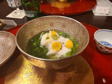 画像をギャラリービューアに読み込む, 第二回銀座松谷会 参加者募集(限定15名)