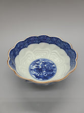 画像をギャラリービューアに読み込む, 第二回銀座松谷会 参加者募集(限定15名)