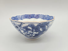 画像をギャラリービューアに読み込む, 第二回銀座松谷会 参加者募集(限定15名)