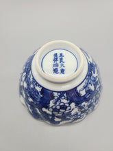 画像をギャラリービューアに読み込む, 第二回銀座松谷会 参加者募集(限定15名)