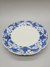 画像をギャラリービューアに読み込む, 第二回銀座松谷会 参加者募集(限定15名)