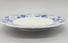 画像をギャラリービューアに読み込む, 第二回銀座松谷会 参加者募集(限定15名)