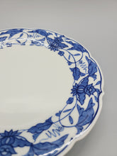 画像をギャラリービューアに読み込む, 第二回銀座松谷会 参加者募集(限定15名)