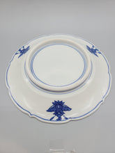 画像をギャラリービューアに読み込む, 第二回銀座松谷会 参加者募集(限定15名)