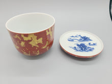 画像をギャラリービューアに読み込む, 第二回銀座松谷会 参加者募集(限定15名)