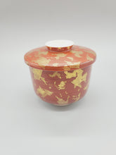 画像をギャラリービューアに読み込む, 第二回銀座松谷会 参加者募集(限定15名)