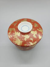 画像をギャラリービューアに読み込む, 第二回銀座松谷会 参加者募集(限定15名)