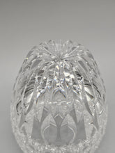 将图片加载到图库查看器,江戸切子 鍋谷總 ロックグラス蓮華(クリア)