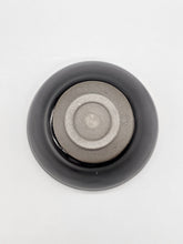 画像をギャラリービューアに読み込む, 京焼・清水焼 土渕善亜貴(陶葊窯) 曜変天目酒盞