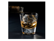將圖片載入圖庫檢視器 田島硝子製作 底景(SOKKEI)ロックグラス