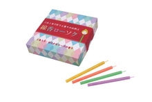 画像をギャラリービューアに読み込む, 【犬用ペット骨壺】Coccolino WancioA