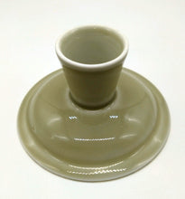 画像をギャラリービューアに読み込む, 香仁 蝶と菊尽くし高台小皿