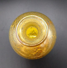 Load image into Gallery viewer, 宮澤裕明 金彩徳利 盃2個揃
