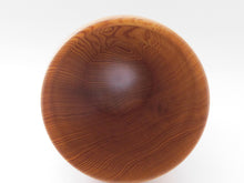 画像をギャラリービューアに読み込む, 屋久杉 三代目原款亮 樹齢千年の年輪を味わう杢目フリーカップ