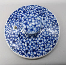 Load image into Gallery viewer, Tokoname ware Murakoshi Fugetsu red clay teapot