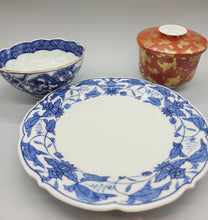 画像をギャラリービューアに読み込む, 第二回銀座松谷会 参加者募集(限定15名)