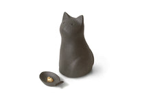 画像をギャラリービューアに読み込む, 【猫用ペット骨壺】Coccolino MicioA