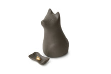 画像をギャラリービューアに読み込む, 【犬用ペット骨壺】Coccolino WancioA