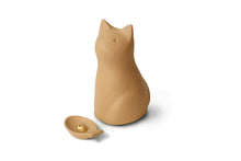 画像をギャラリービューアに読み込む, 【猫用ペット骨壺】Coccolino MicioA