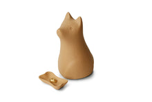 画像をギャラリービューアに読み込む, 【犬用ペット骨壺】Coccolino WancioA