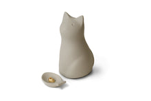 画像をギャラリービューアに読み込む, 【猫用ペット骨壺】Coccolino MicioA