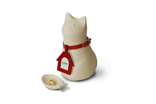 画像をギャラリービューアに読み込む, 【猫用ペット骨壺】Coccolino MicioA