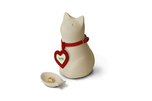 画像をギャラリービューアに読み込む, 【猫用ペット骨壺】Coccolino MicioA