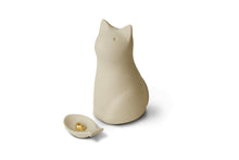 画像をギャラリービューアに読み込む, 【猫用ペット骨壺】Coccolino MicioA