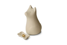 画像をギャラリービューアに読み込む, 【犬用ペット骨壺】Coccolino WancioA