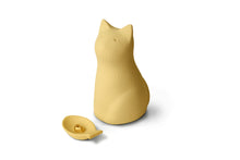 画像をギャラリービューアに読み込む, 【猫用ペット骨壺】Coccolino MicioA