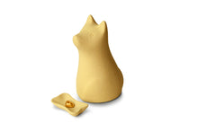 画像をギャラリービューアに読み込む, 【犬用ペット骨壺】Coccolino WancioA