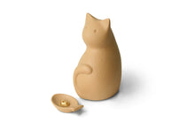 画像をギャラリービューアに読み込む, 【猫用ペット骨壺】Coccolino MicioB