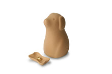 画像をギャラリービューアに読み込む, 【犬用ペット骨壺】Coccolino WancioB