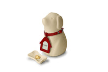 画像をギャラリービューアに読み込む, 【犬用ペット骨壺】Coccolino WancioB