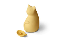 画像をギャラリービューアに読み込む, 【猫用ペット骨壺】Coccolino MicioB