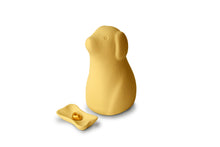 画像をギャラリービューアに読み込む, 【犬用ペット骨壺】Coccolino WancioB