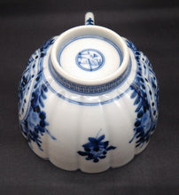 画像をギャラリービューアに読み込む, 九谷焼 山本長左 吉祥文カップ&ソーサー