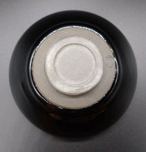 画像をギャラリービューアに読み込む, 京焼・清水焼 土渕善亜貴(陶葊窯) 曜変天目抹茶碗