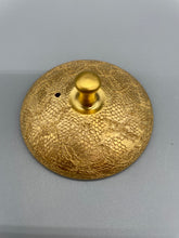 画像をギャラリービューアに読み込む, 常滑焼 昭龍  つぼ型赤雅蓋 セラメッシュ 230cc 木箱入