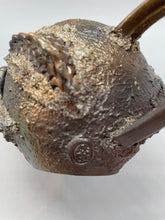 画像をギャラリービューアに読み込む, 常滑焼 蛟龍 龍急須 木箱入