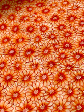 画像をギャラリービューアに読み込む, 有田焼 香仁 大輪の菊と菊尽くし