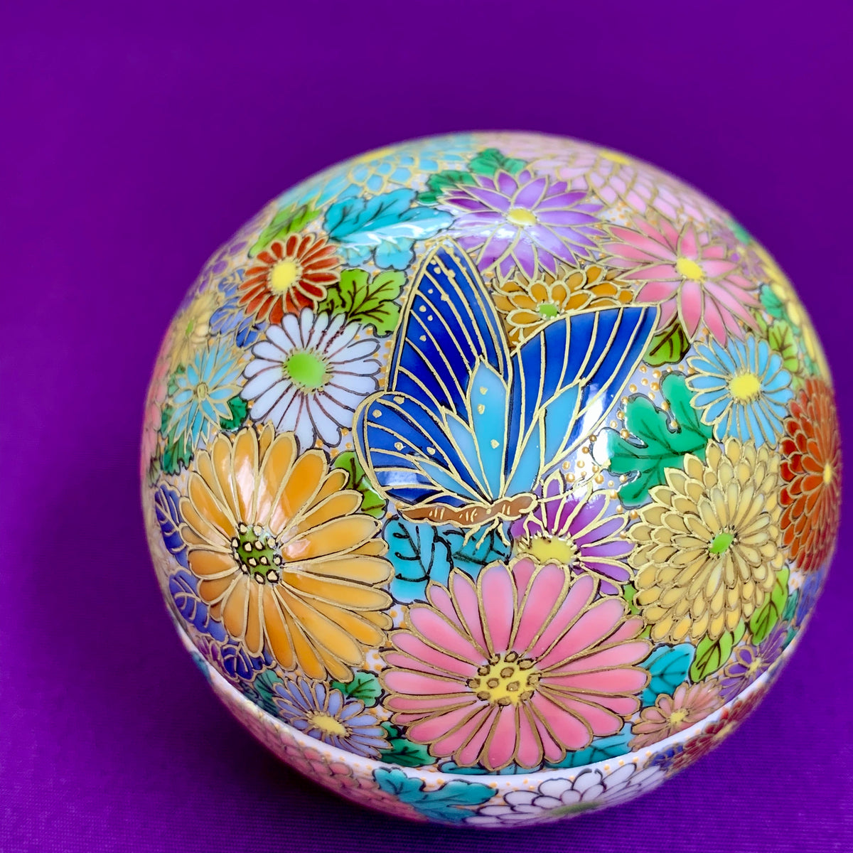 金重陶陽　志野　香合 0083-250x250.jpg