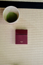 Load image into Gallery viewer, PREMIUM KYOTO MATCHA URA (KOMĀKyoto)